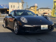 911(Type991)