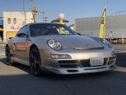 911(Type997)