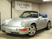 911(Type964)