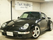 911(Type993)