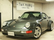 911(Type964)