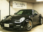 911(Type997)