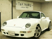 911(Type993)