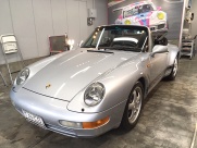 911(Type993)