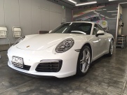 911(Type991)