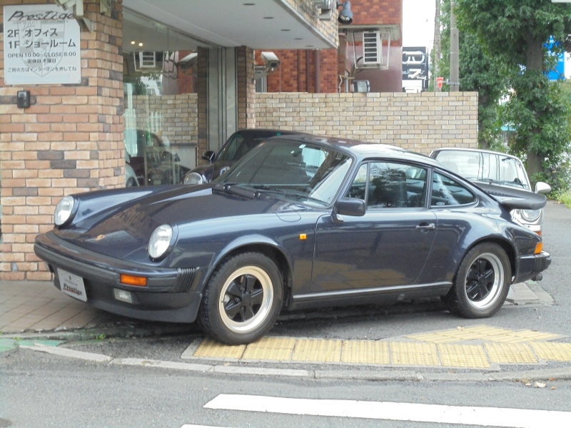 車ナンバー 9999 出会い系アプリ