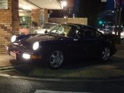 911(Type964)