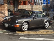 911(Type964)