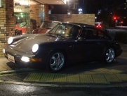 911(Type964)