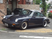 911(Type930)