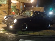 911(Type930)