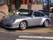 911(Type993)