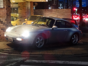 911(Type993)