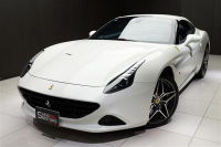 中古車・新車 入荷速報 フェラーリ 新規車種