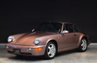 911(Type964)
