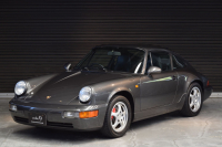 911(Type964)