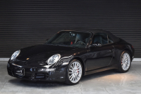 911(Type997)