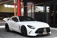 GT