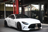 GT
