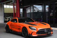 GT