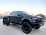 F-150