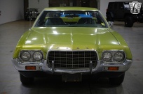 フォード ランチェロ 情報 スーパーカー 中古車 検索サイト エキゾチック カー Jp