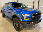 F-150