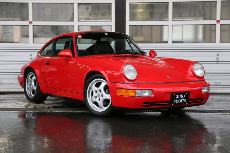 オートスポーツ 中古車検索サイト バーチャルカーショップ