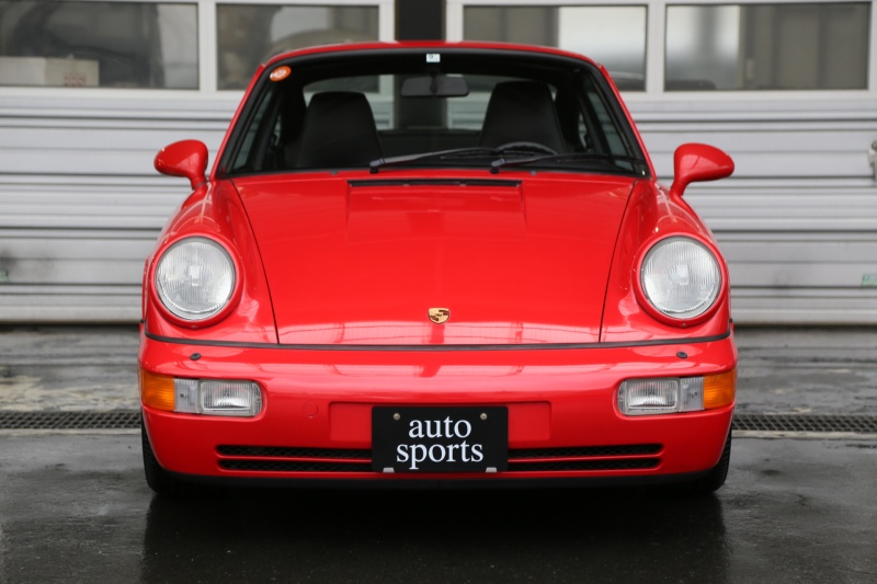 オートスポーツ 中古車検索サイト バーチャルカーショップ