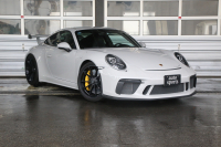 911(Type991.2)