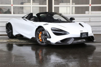 765LT