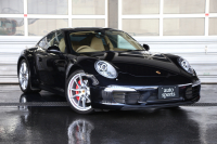 911(Type991.1)
