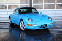 911(Type993)