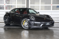 911(Type991.2)