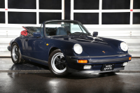 911(Type930)