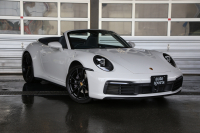 911(Type992)