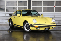 911(Type930)