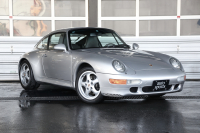 911(Type993)