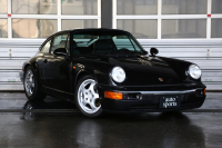 911(Type964)
