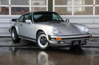 911(Type930)