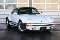 911(Type930)