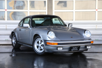 911(Type930)