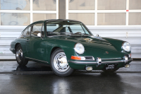 中古車・新車 入荷速報 ポルシェ 911(Type911)