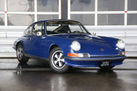 中古車・新車 入荷速報 ポルシェ 911(Type911)