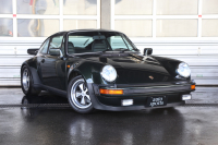 中古車・新車 入荷速報 ポルシェ 911(Type930)