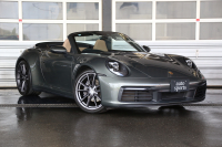 911(Type992)