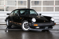 中古車・新車 入荷速報 ポルシェ 911(Type930)