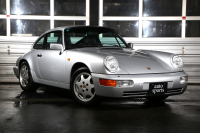 911(Type964)