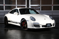 中古車・新車 入荷速報 ポルシェ 911(Type997)