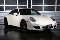 中古車・新車 入荷速報 ポルシェ 911(Type997)